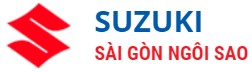 Suzuki Sài Gòn Ngôi Sao